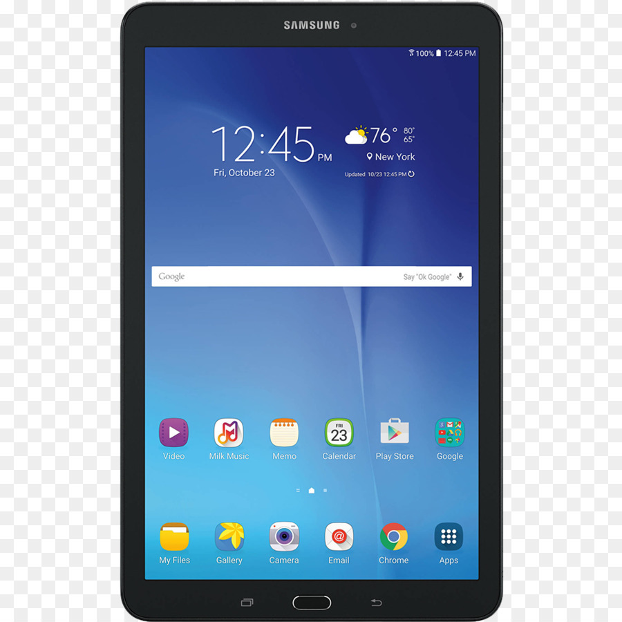 Samsung，Android PNG