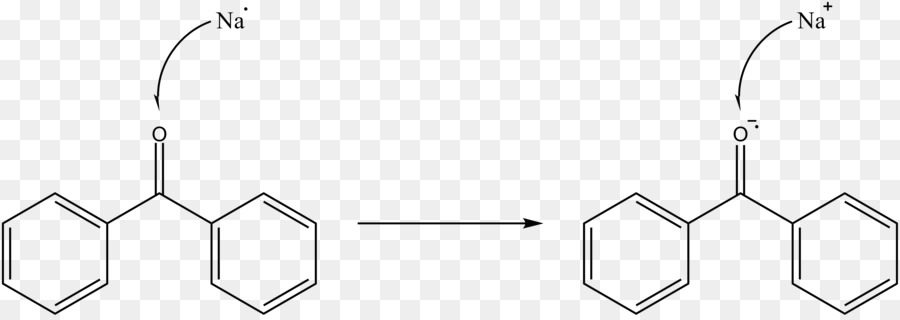 Laboratuvar Kimyasal Arıtma，Benzofenon PNG