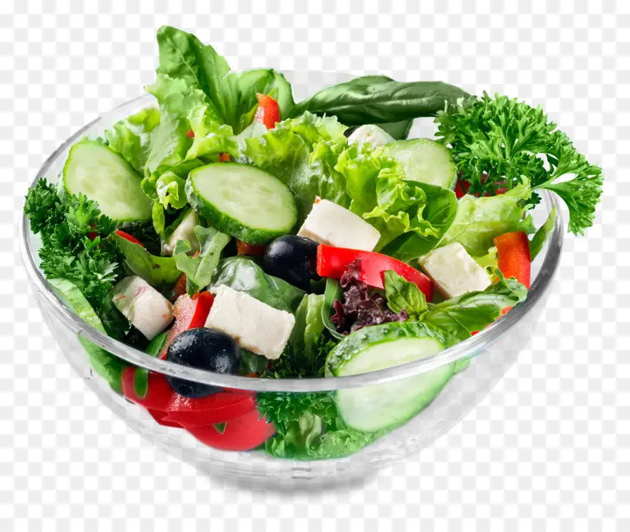 Salata，Sebze PNG