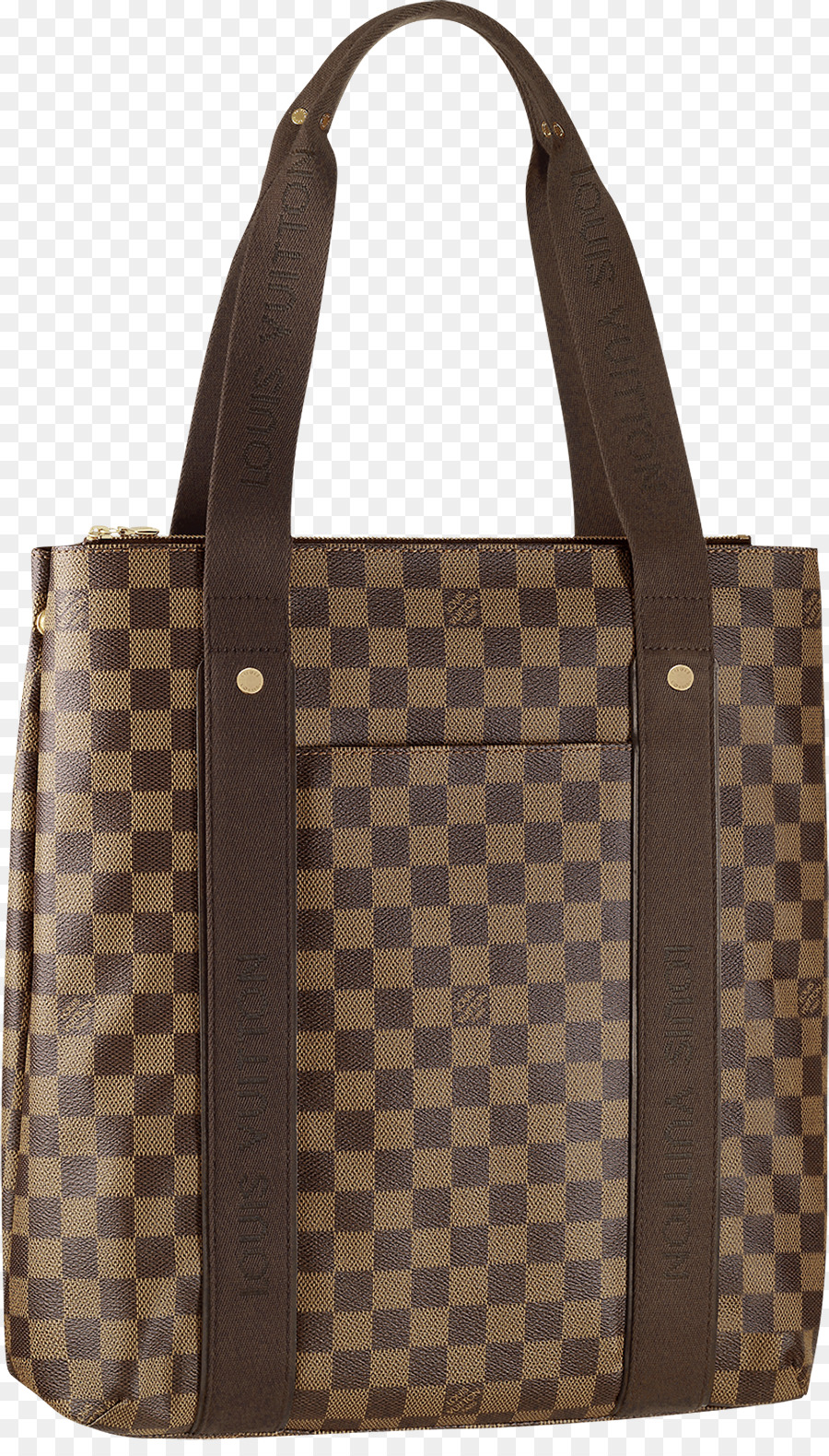 Çanta，Louis Vuitton PNG