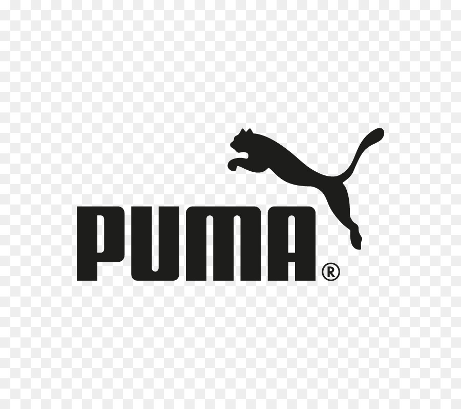 Puma，Giyim PNG