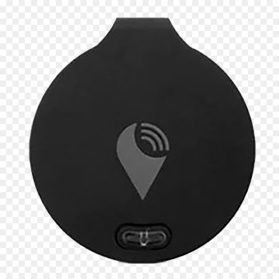 Gps Navigasyon Sistemleri，Iphone PNG