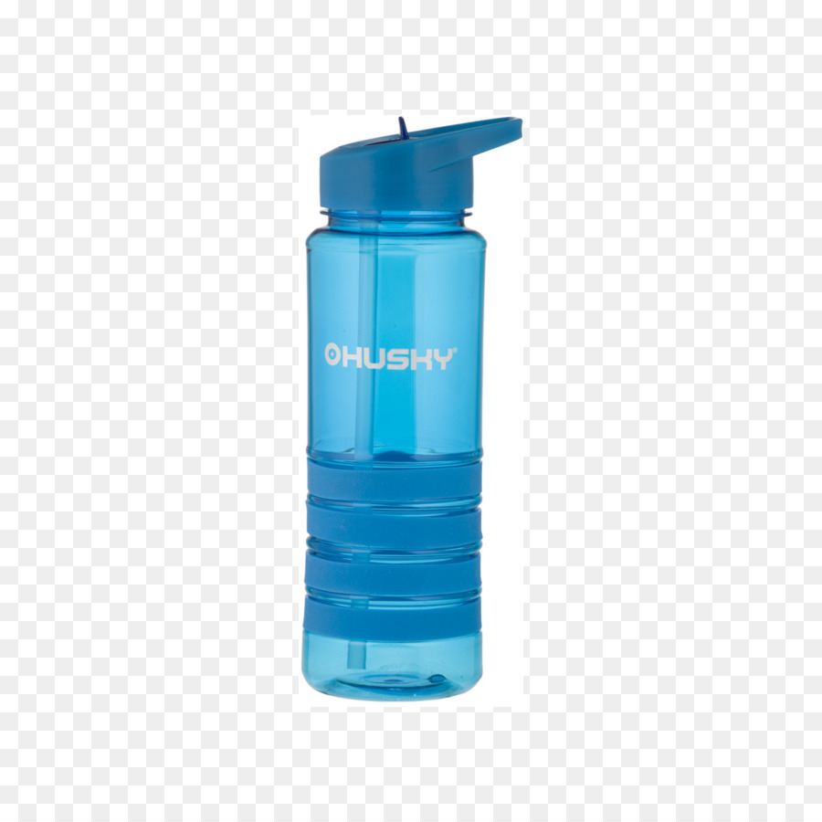 şişe，Su şişeleri PNG