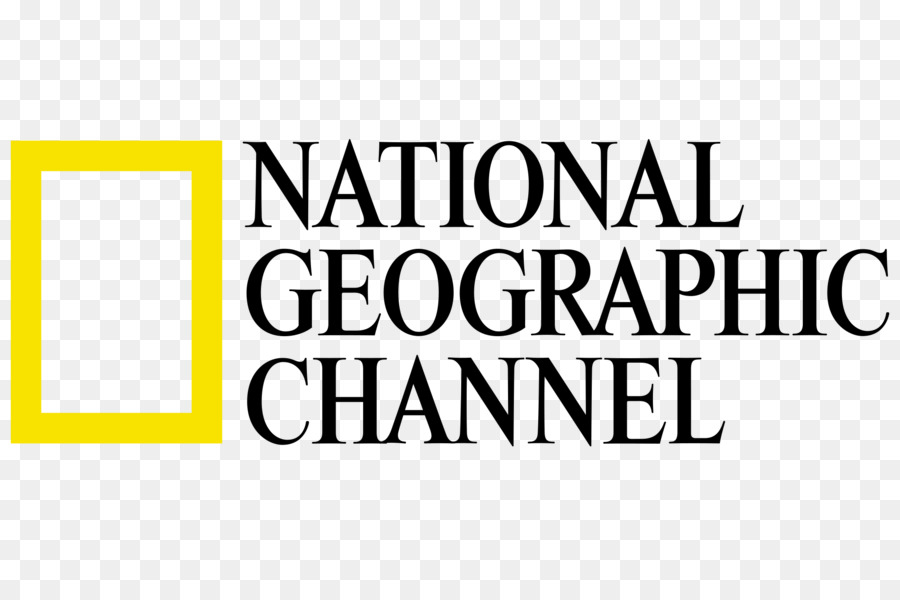 National Geographic Society，National Geographic PNG