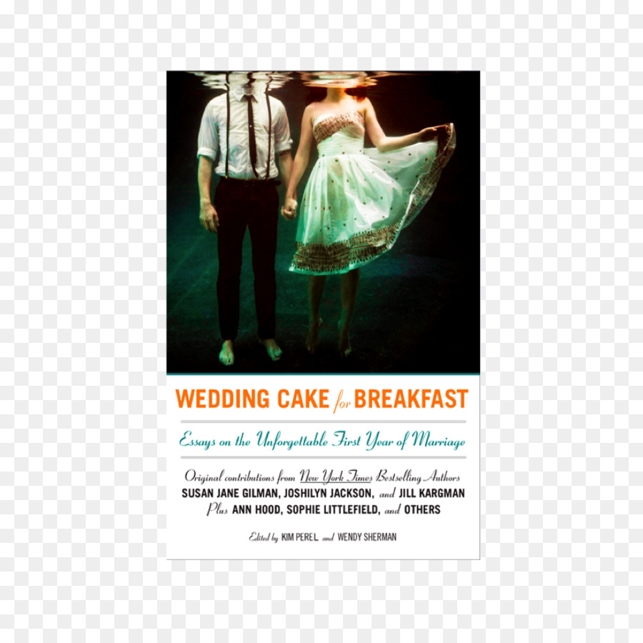 Kahvaltı Için Düğün Pastası Evlilik Unutulmaz Ilk Yıl Deneme，Düğün Pastası PNG