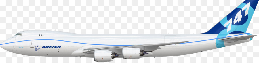 Boeing 767，Havayolu PNG