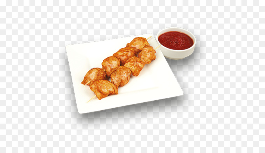 Yakitori，şiş Kebap PNG