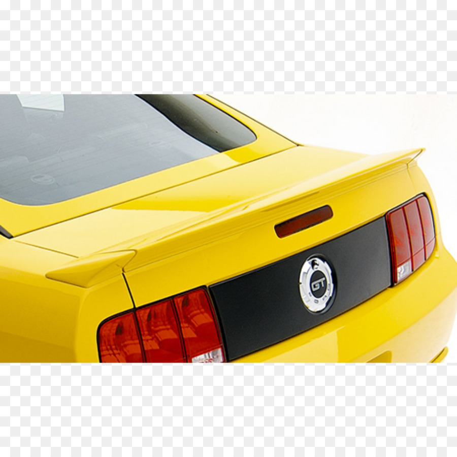 2009 Ford Mustang，2005 Ford Mustang PNG