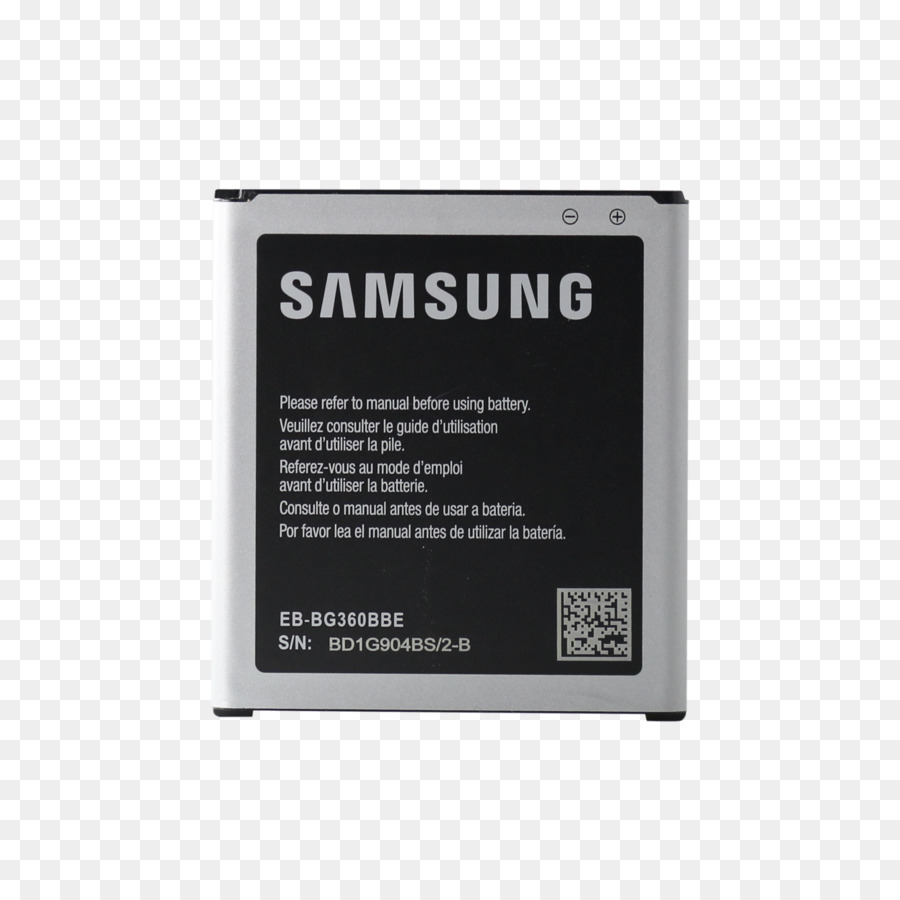 Samsung Galaxy Core Prime，Samsung Galaxy S ııı PNG