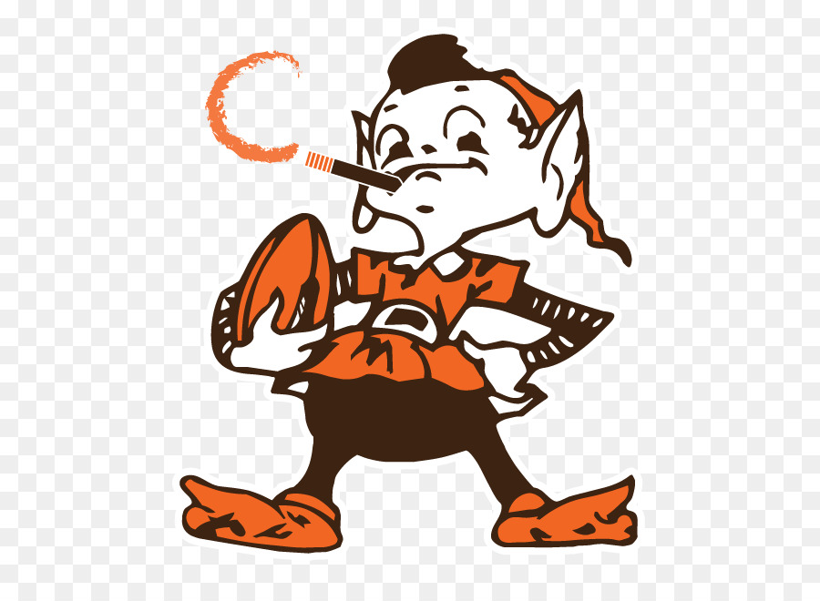 Cleveland Browns，Nfl PNG