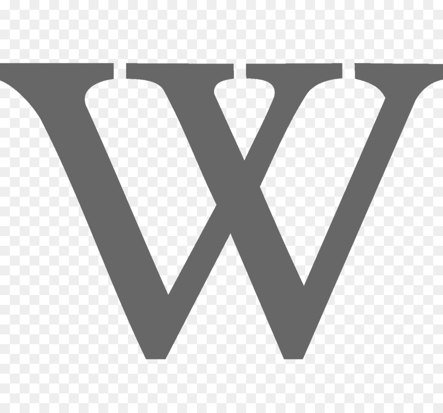Wikimedia Proje，Wikipedia Logosu PNG