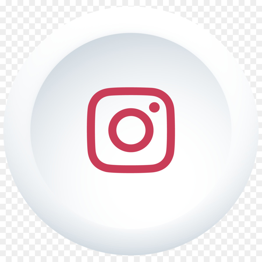 Instagram Simgesi，Sosyal Medya PNG