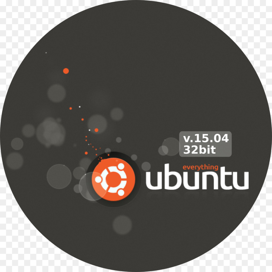 Ubuntu，Android PNG