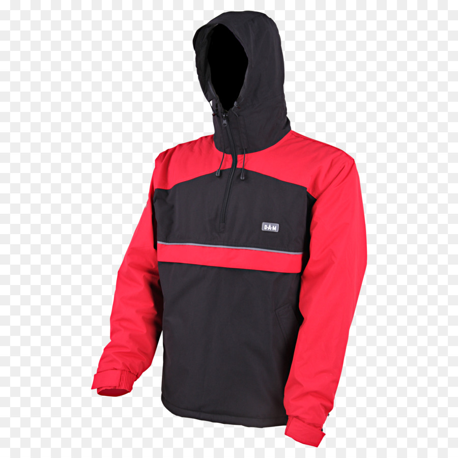 Hoodie，Ceket PNG