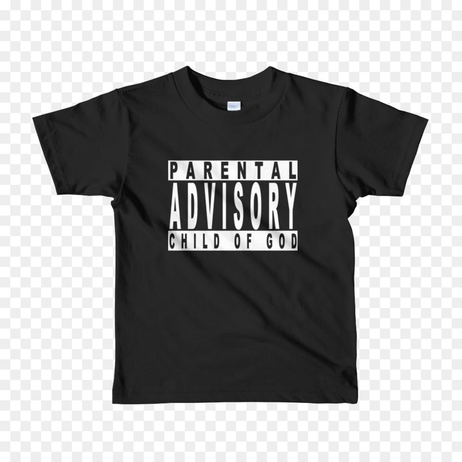 Tshirt，Gömlek PNG