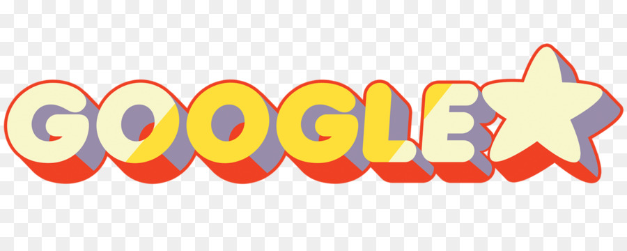 Google Logosu，Google PNG