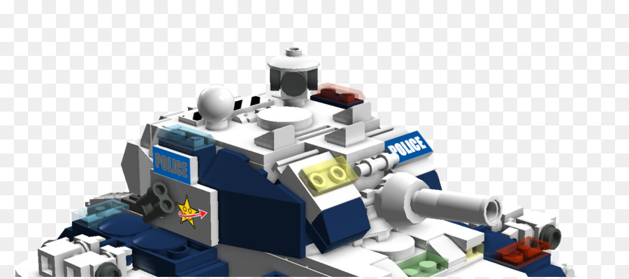 Lego，Blog PNG