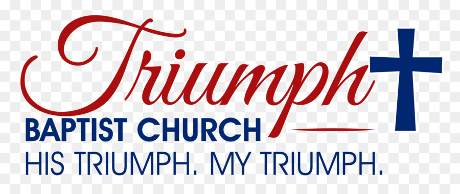 Başarılı Bir Sürtük Olma Slutology Temelleri，Triumph Baptist Kilisesi PNG