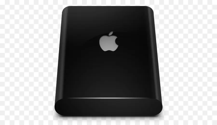 Apple Cihazı，Teknoloji PNG