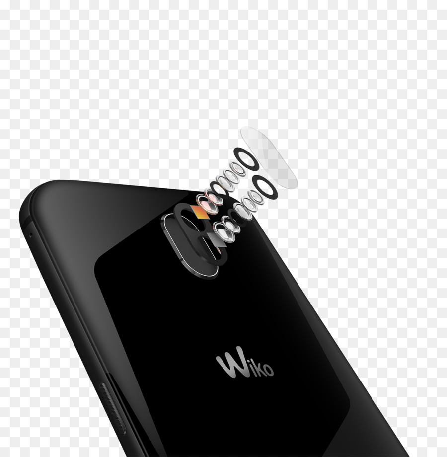 Wiko Wİm，Telefon PNG