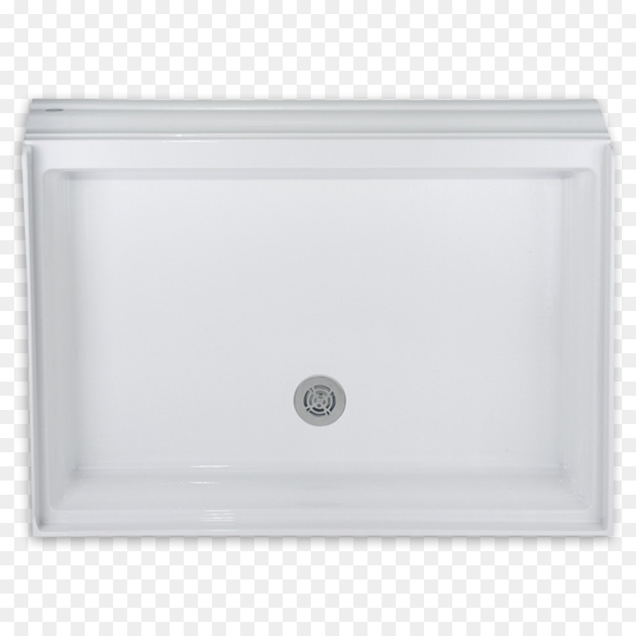 Lavabo，Mutfak Lavabo PNG