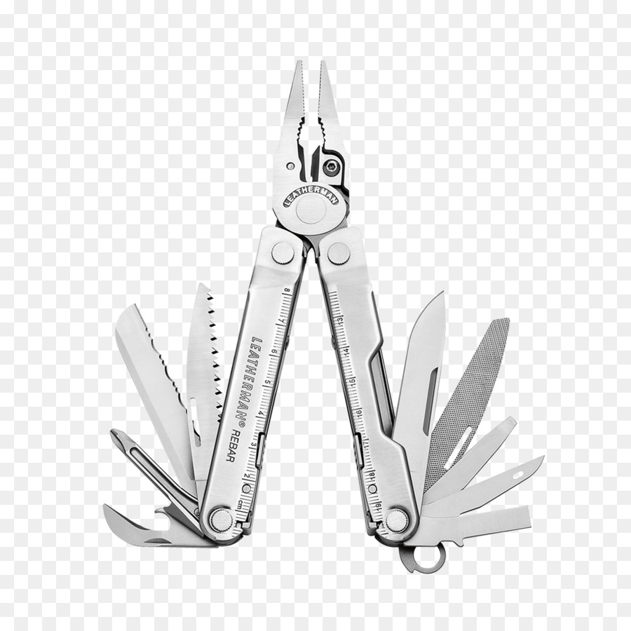 çok Fonksiyonlu Araçları Bıçak，Leatherman PNG