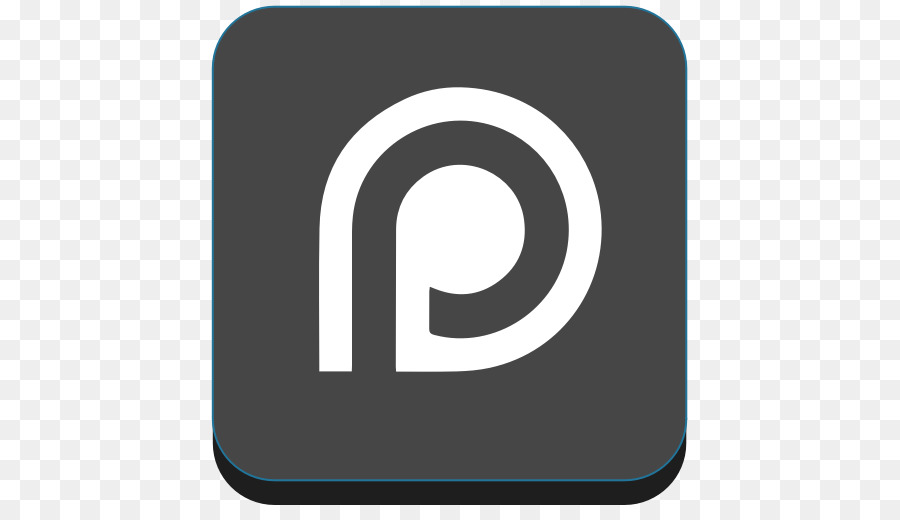 Patreon，Logo PNG