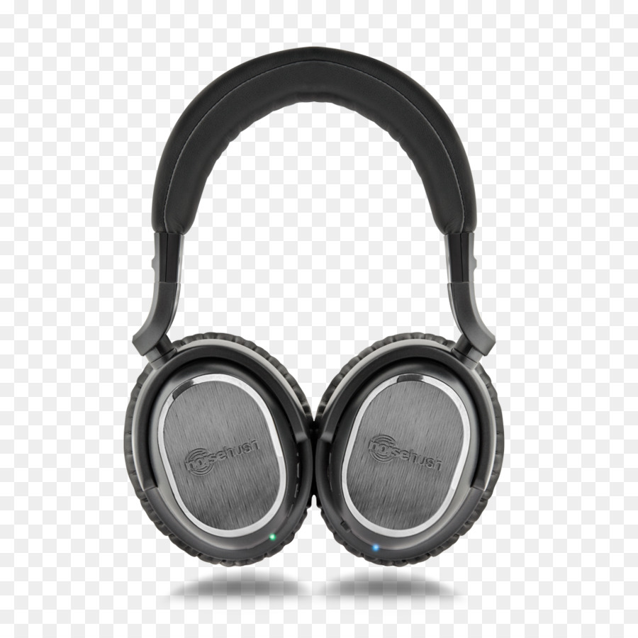 Kulaklık，Noisecancelling Kulaklık PNG