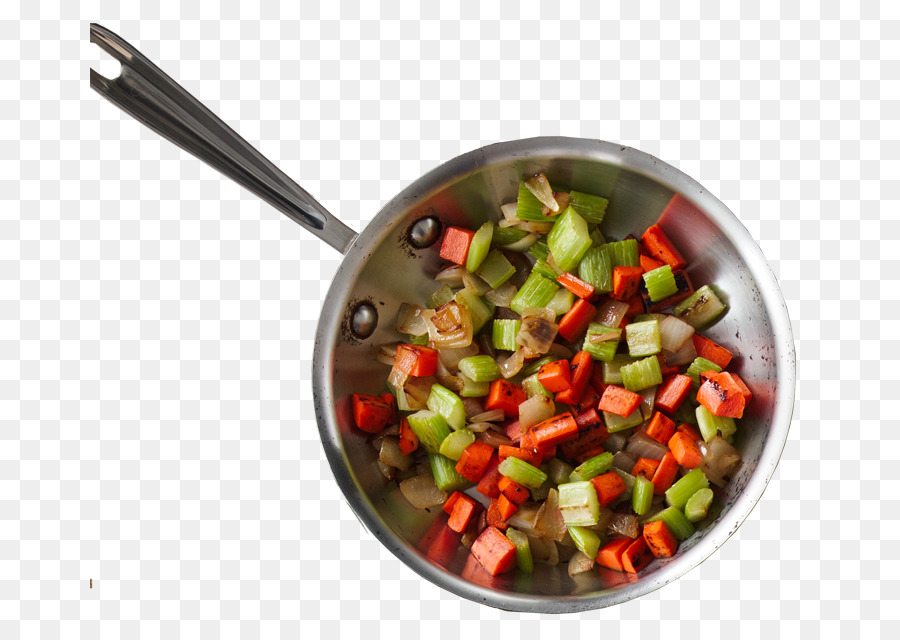 Vejetaryen Mutfağı，Salata Bar PNG