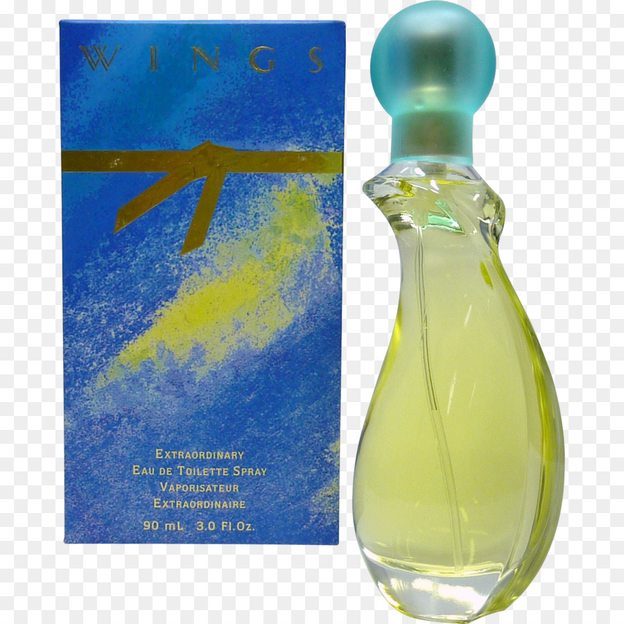 Giorgio Beverly Hills，Eau De Losyonlar PNG