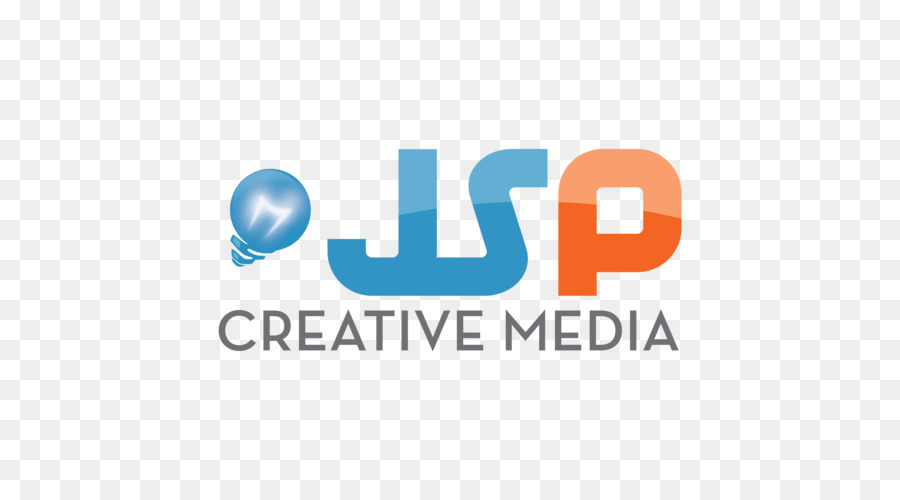 Jsp Yaratıcı，Logo PNG