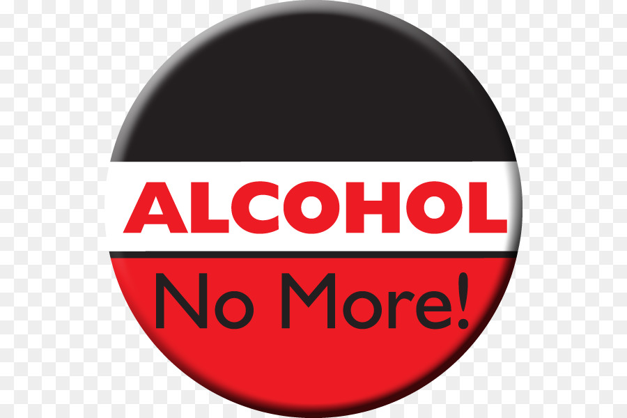 Allen Carr Artık Akşamdan Kalma Kolay Yolu Alkol Kontrolü，Alkollü Içki PNG