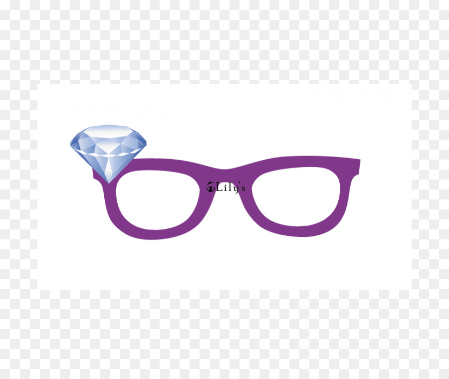 Gözlük Reçete，Gözlük PNG