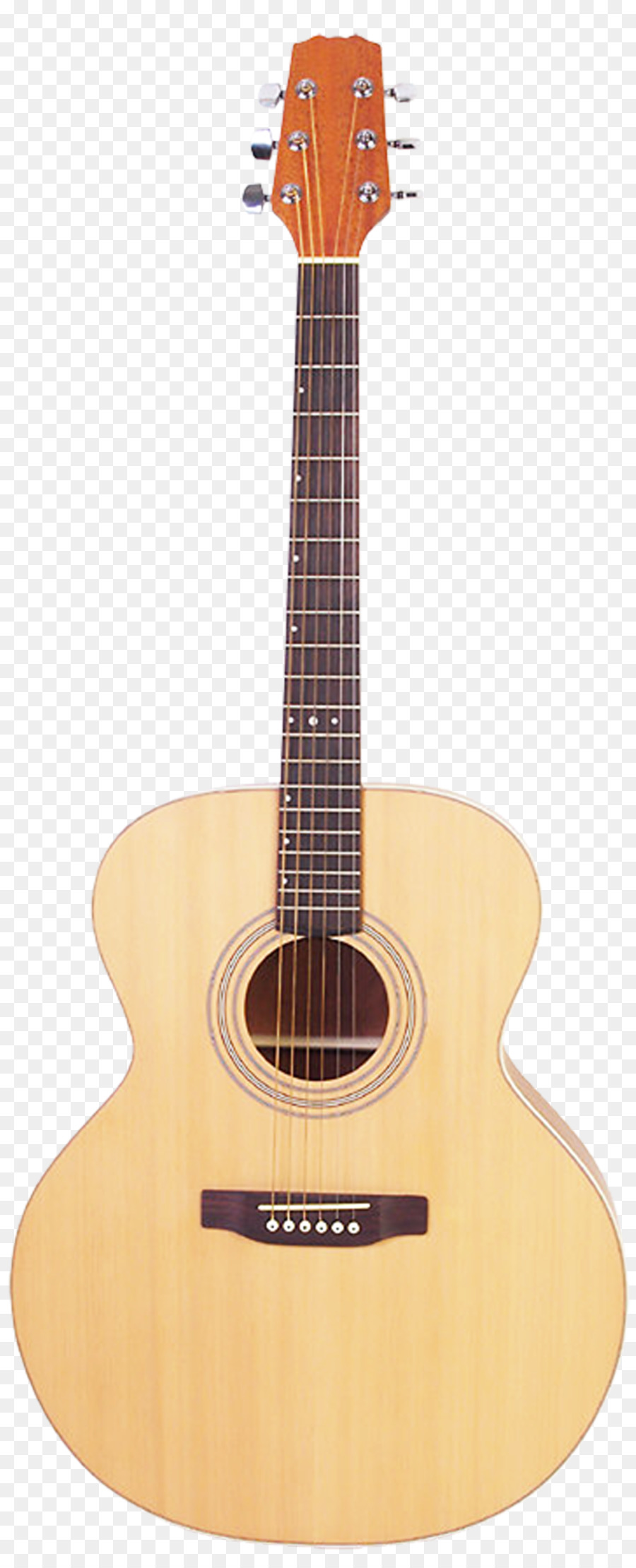 Gitar，Dizeler PNG