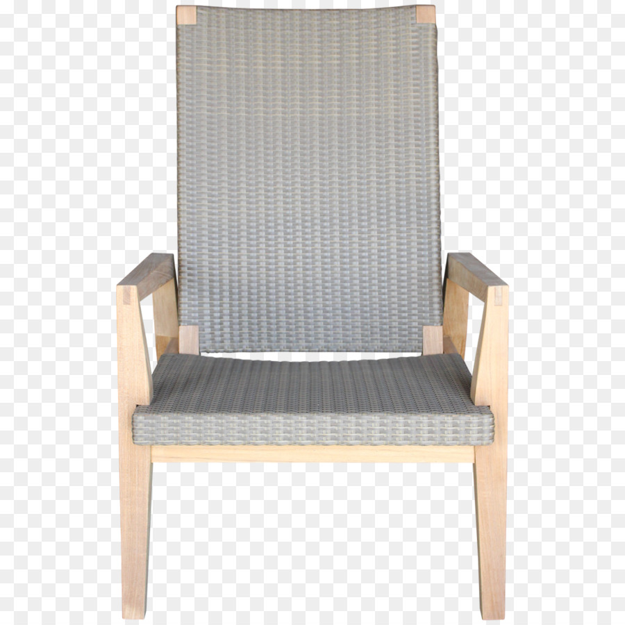 Sandalye，Şezlong PNG