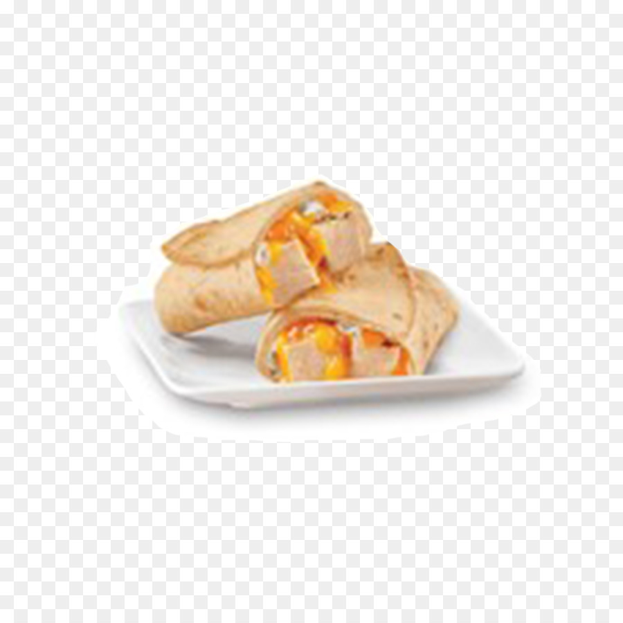 Melt Sandviç，Buffalo Wing PNG