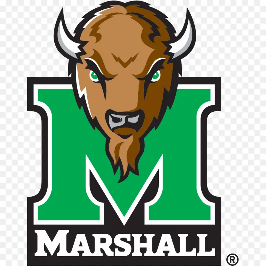 Marshall Logosu，üniversite PNG