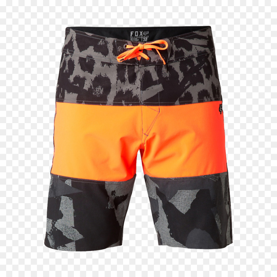 Boardshorts，Giyim PNG