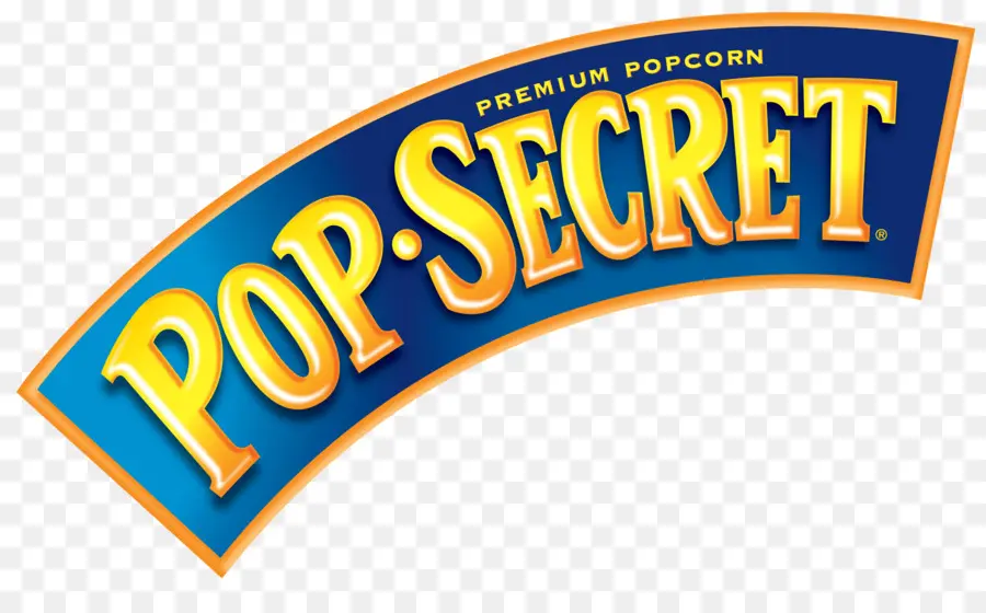 Patlamış Mısır，Pop Secret PNG