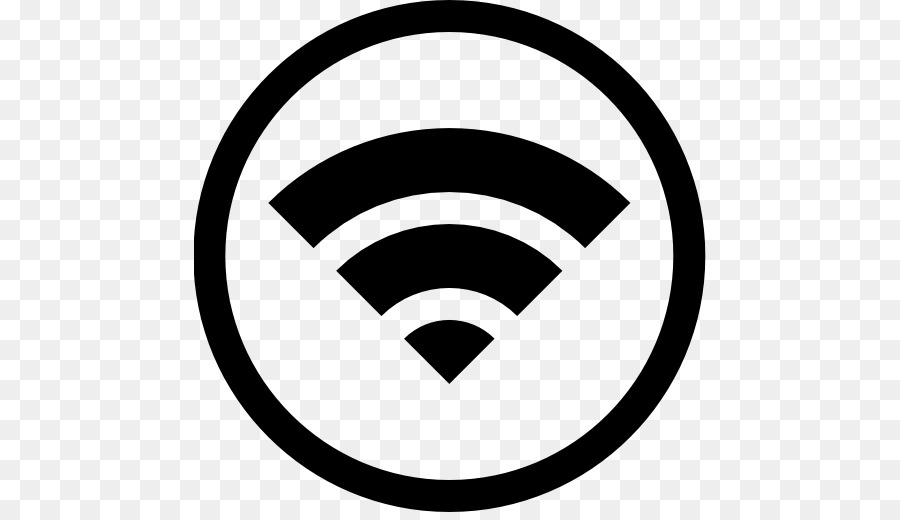 Wifi，Bilgisayar Simgeleri PNG