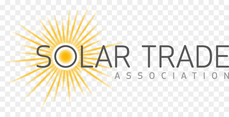 Güneş Enerjisi，Güneş Ticaret Derneği PNG
