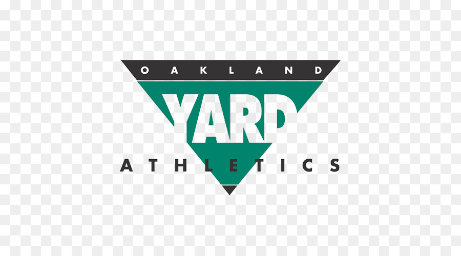 Oakland Athletics Yard，Spor PNG