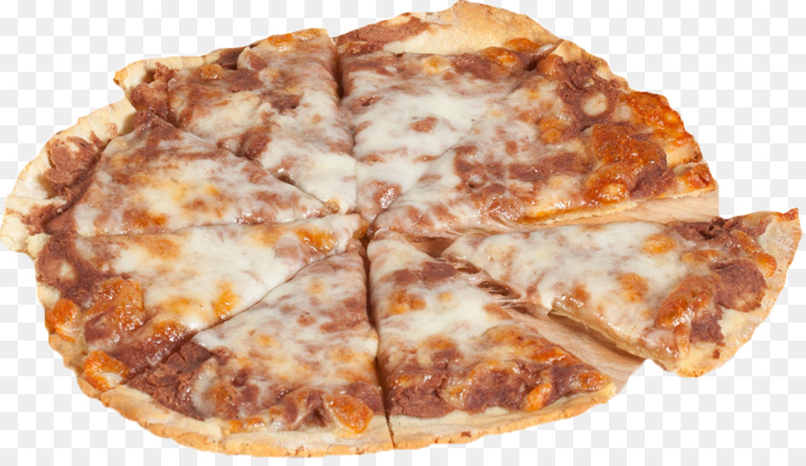 Pizza，Peynir PNG