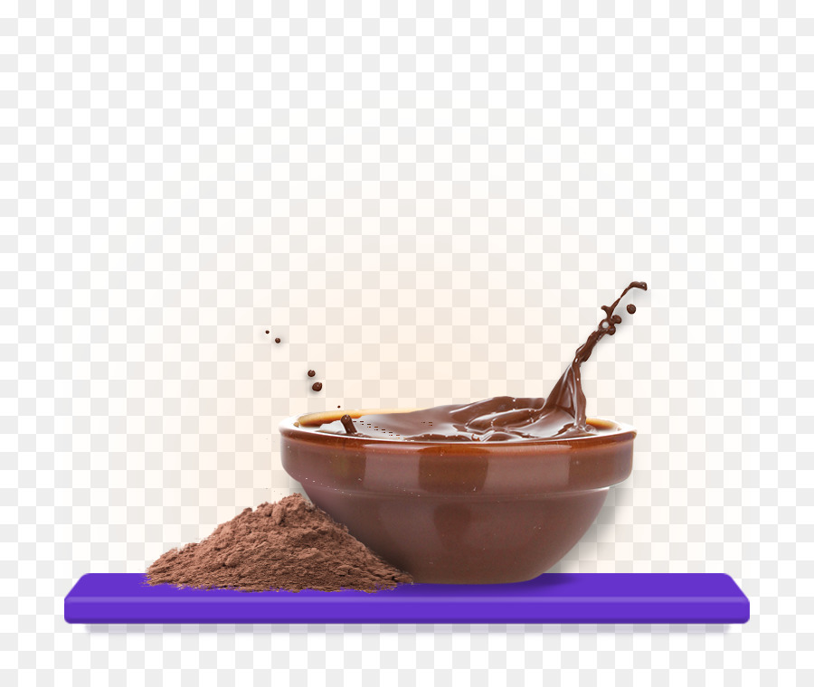 çikolata，Cadbury PNG