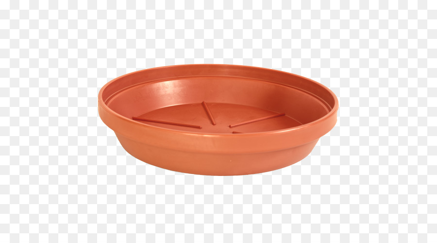 Terracotta，Tabak PNG