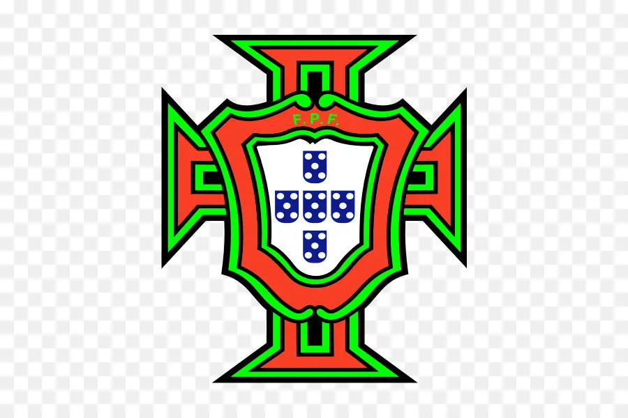 Portekiz Milli Futbol Takımı，Lig Futbol Rüya PNG