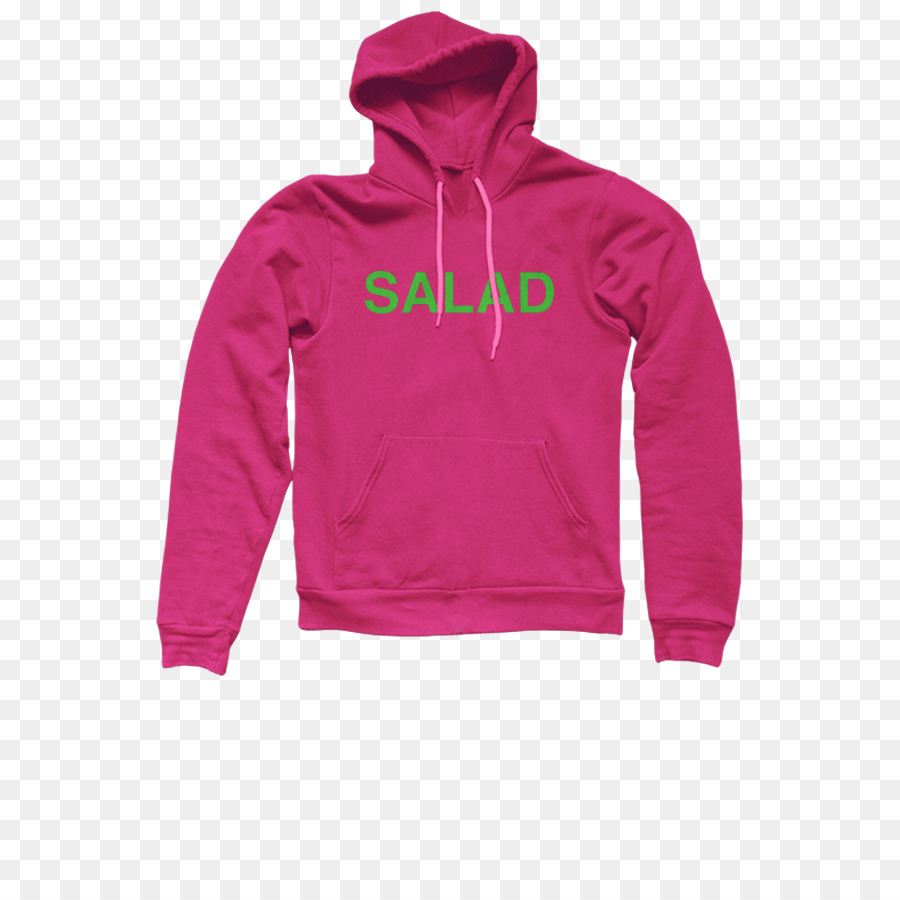 Hoodie，Tshirt PNG