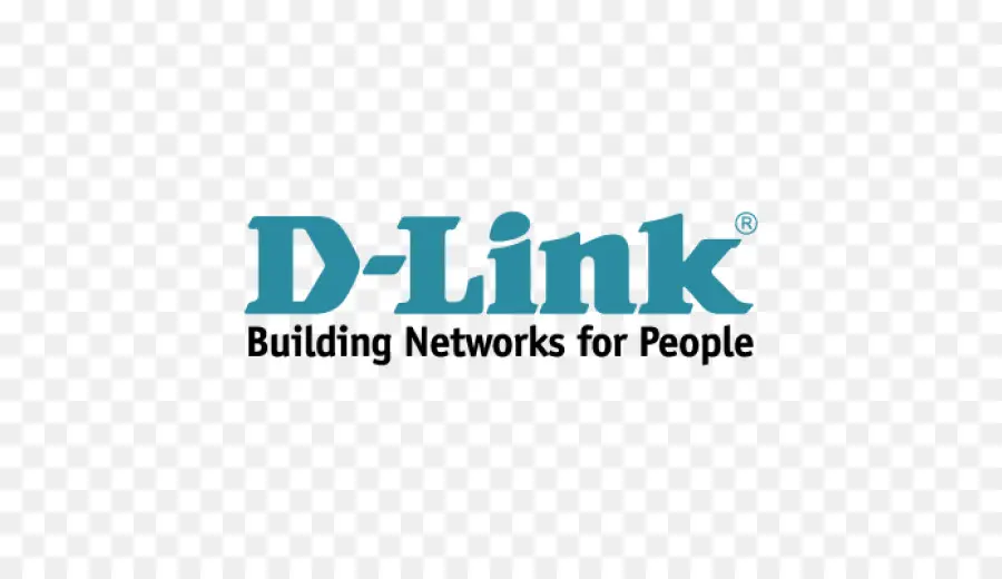 D Link Logosu，D Link PNG