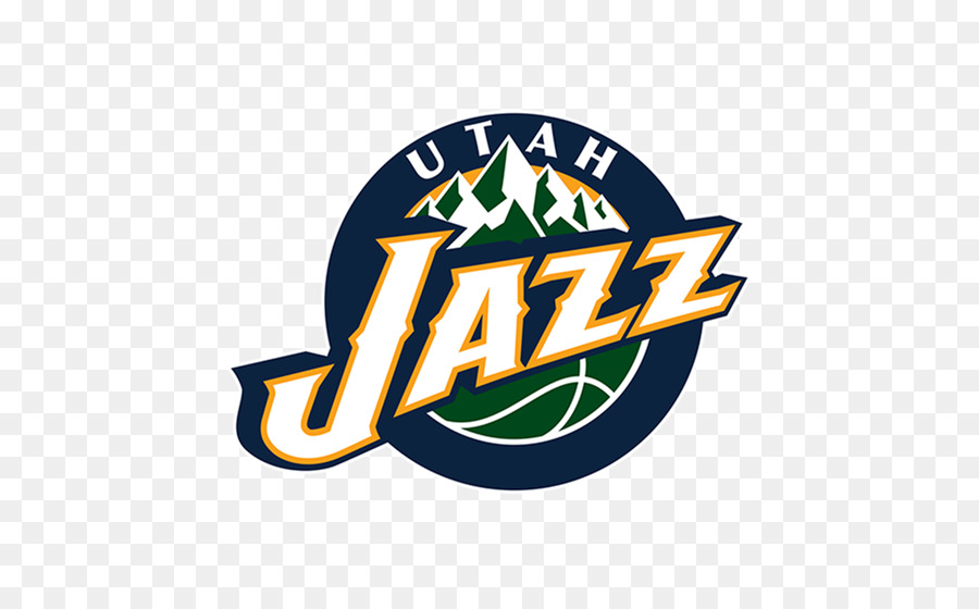 Utah Caz，Nba PNG