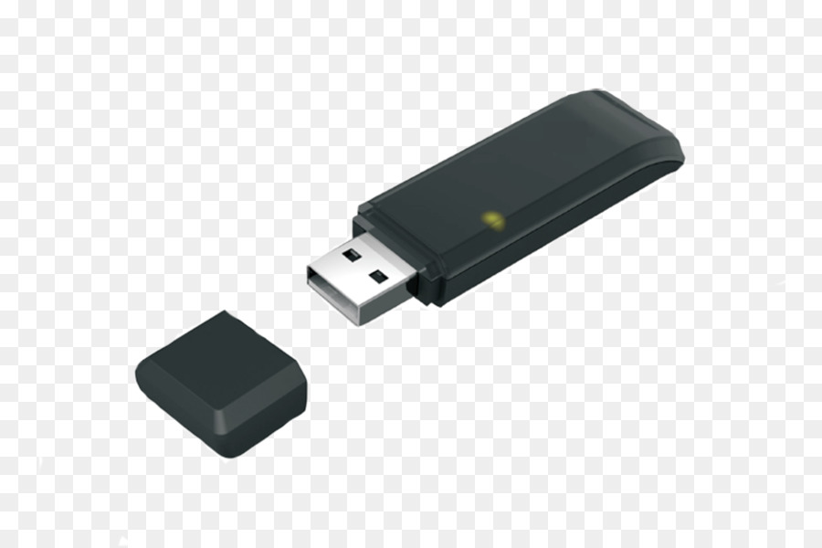 Usb Flash Sürücü，Depolamak PNG